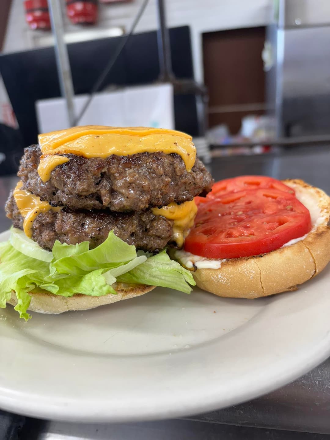 Dagwood